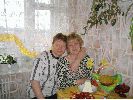 Имя файла=Andrey Nosov_wife.JPG
Размер файла=343КБ
Размеры=2048x1536
Дата=Май 10, 2005 Andrey Nosov_wife.JPG